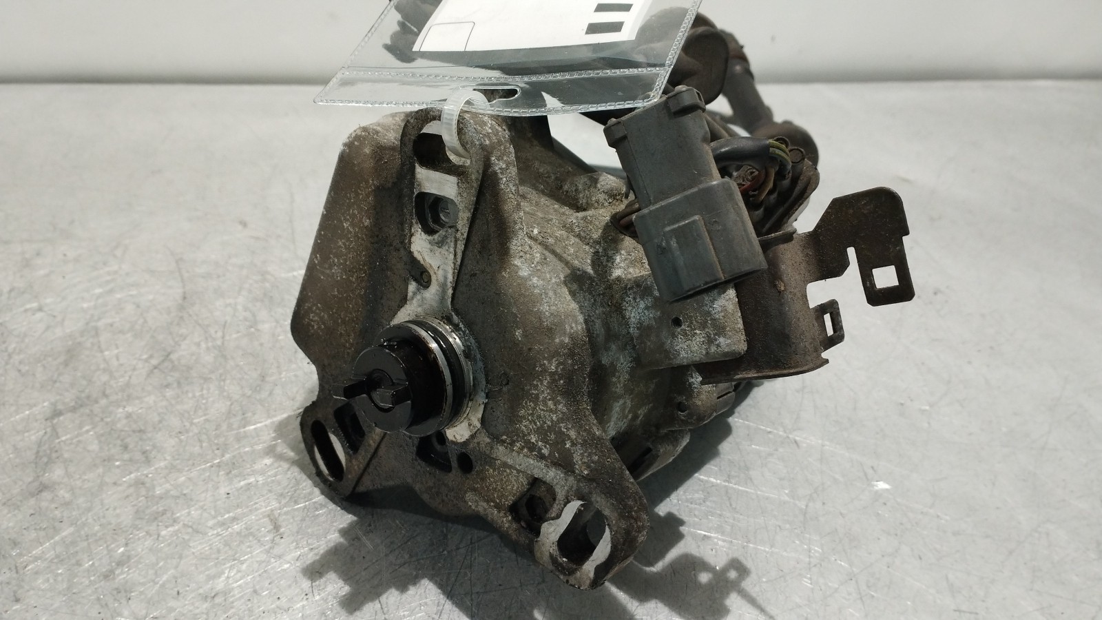 Delco HONDA CIVIC VI Hatchback (EJ, EK) | 95 - 01