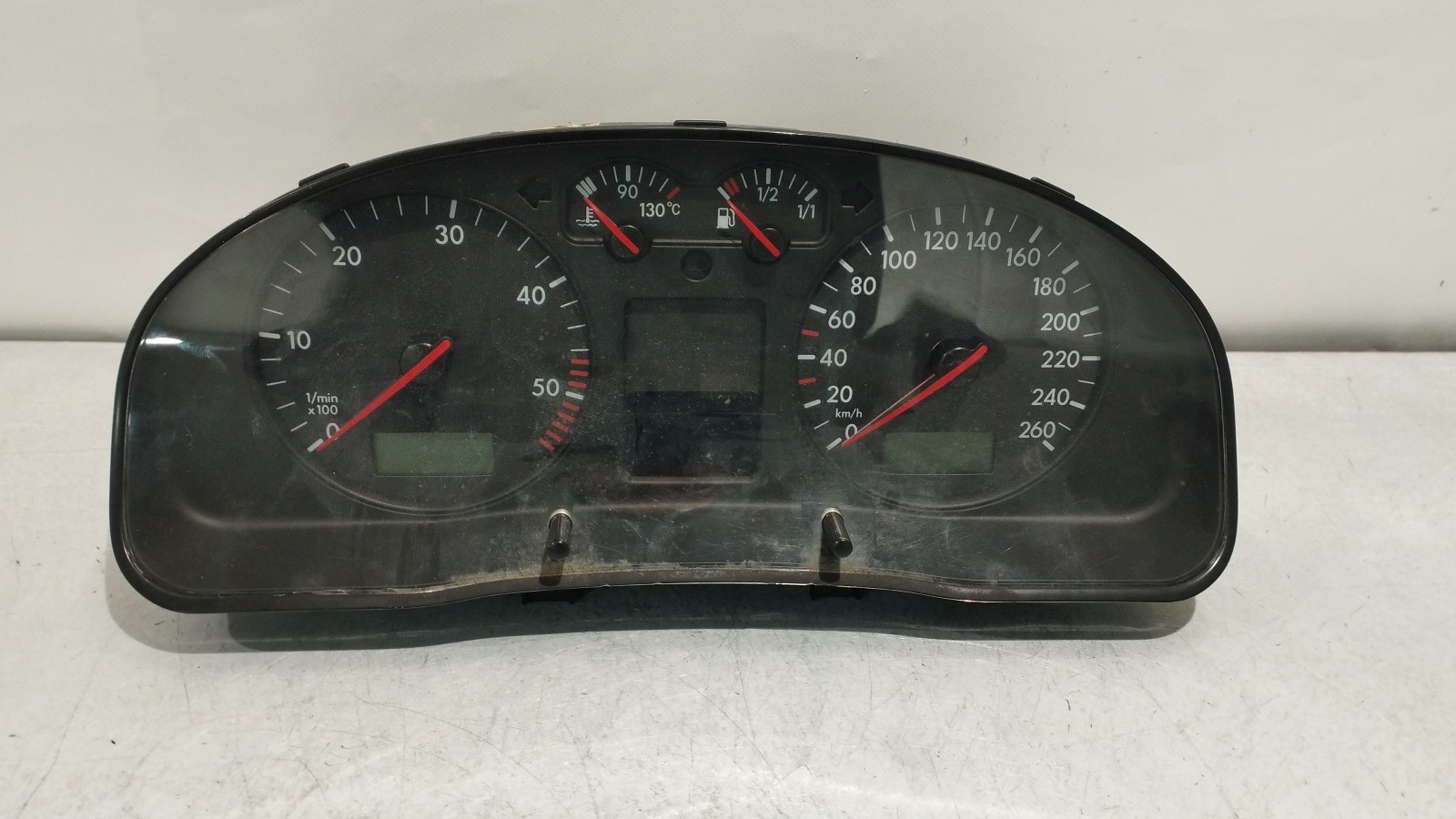 Quadrante VOLKSWAGEN PASSAT (3B2) | 96 - 01