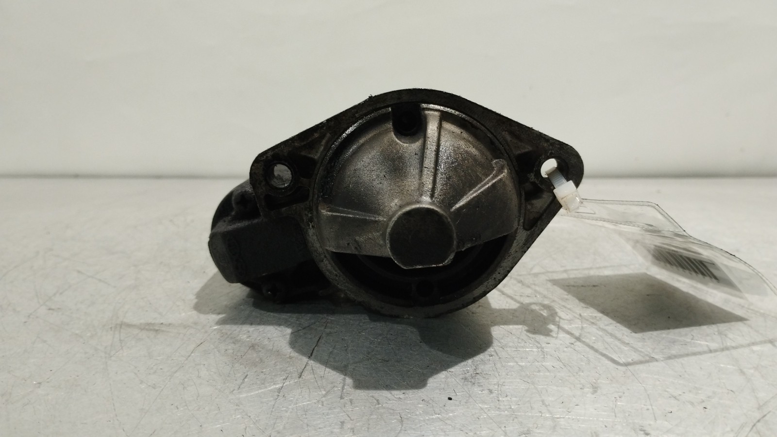 Motor de Arranque KIA CERATO Hatchback (LD) | 04 -  Imagem-2