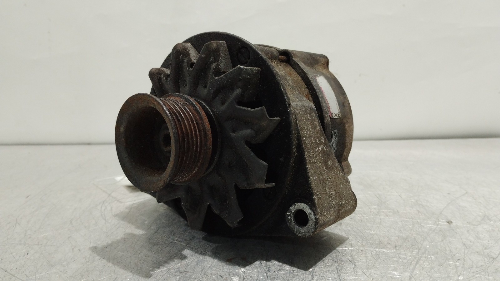 Alternateur MERCEDES-BENZ 190 (W201) | 82 - 93
