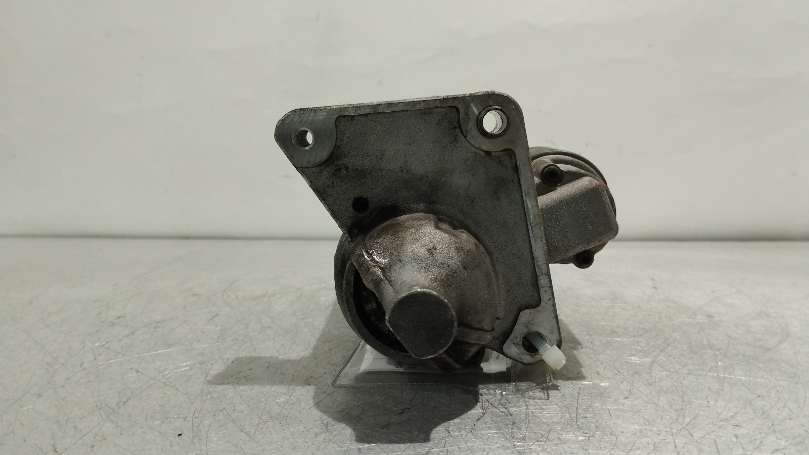 Starter OPEL CORSA F | 19 -  Imagem-4