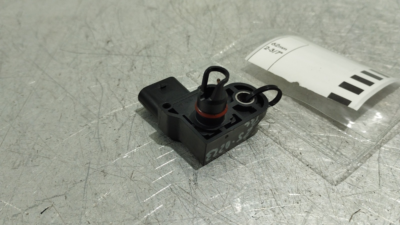 Sensor OPEL CORSA F | 19 -  Imagem-1