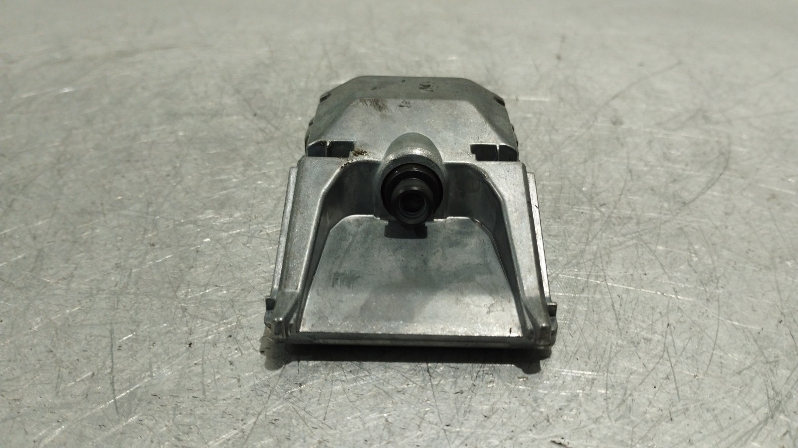 Front Camera OPEL CORSA F | 19 - 