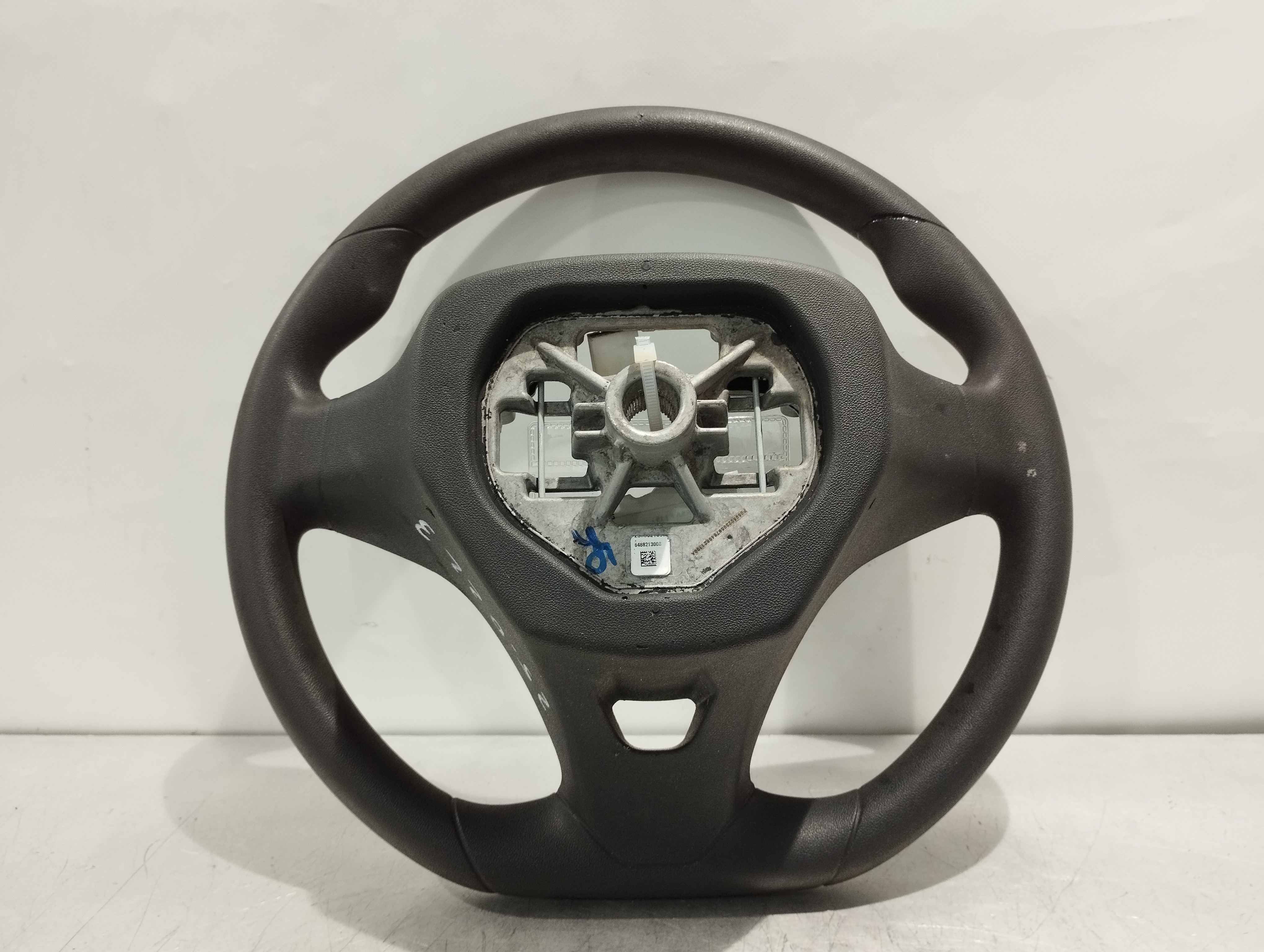 Steering wheel OPEL CORSA F | 19 -  Imagem-3