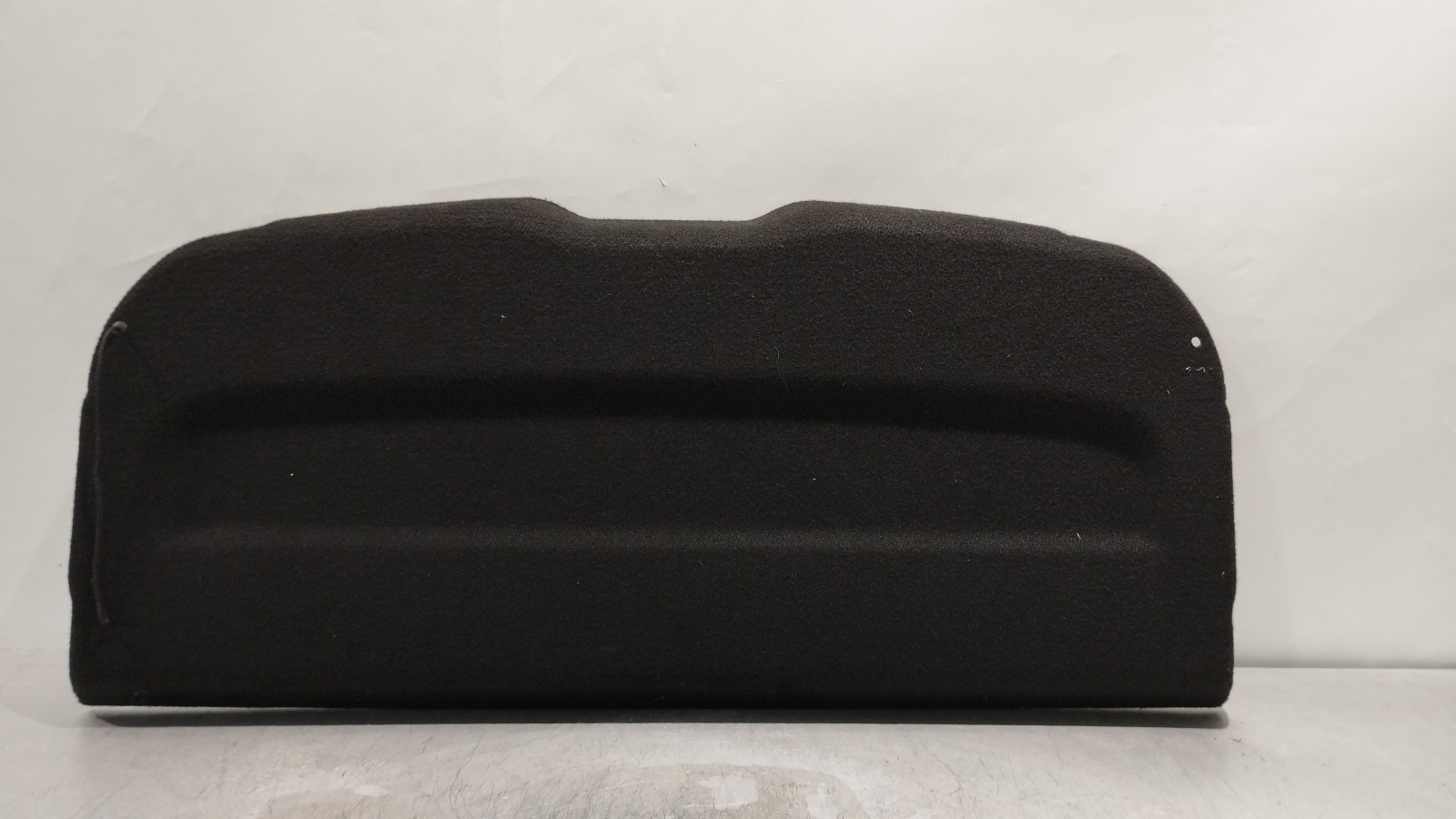 Parcel Shelf OPEL CORSA F | 19 - 