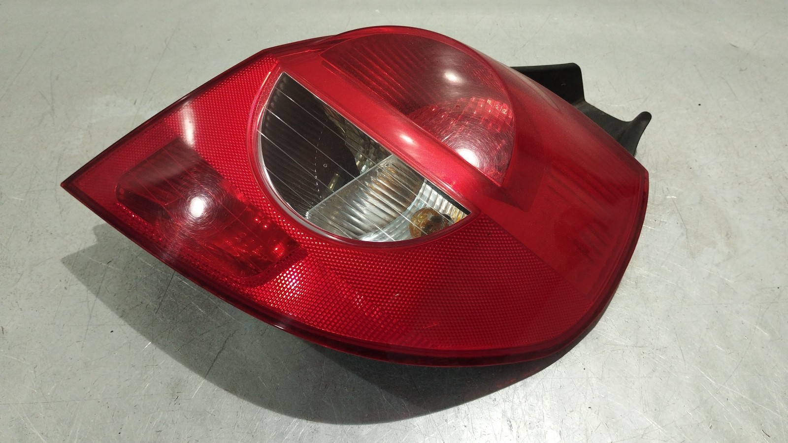 Farolim Stop Drt RENAULT CLIO III (BR0/1, CR0/1) | 05 - 