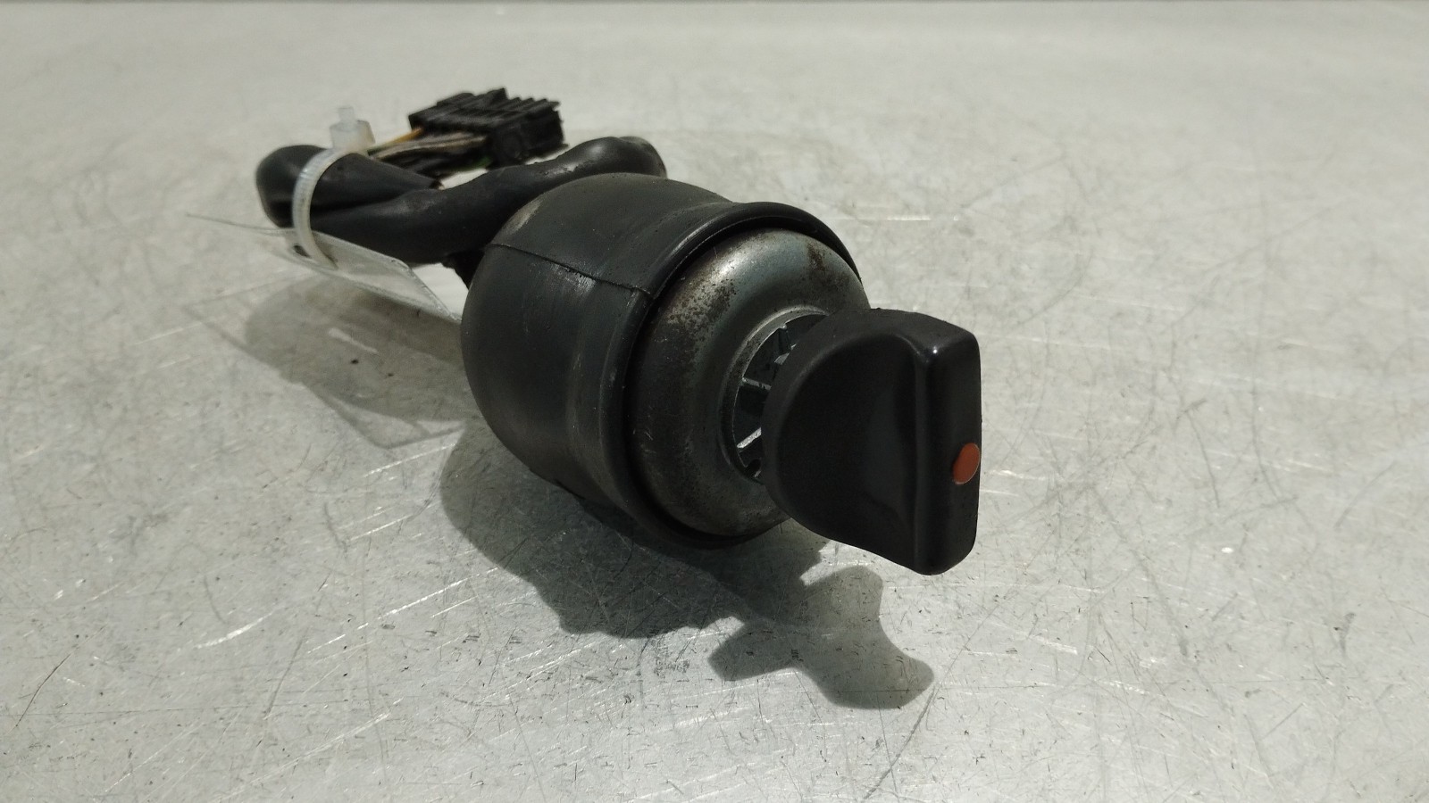 Commande de phare MERCEDES-BENZ 190 (W201) | 82 - 93