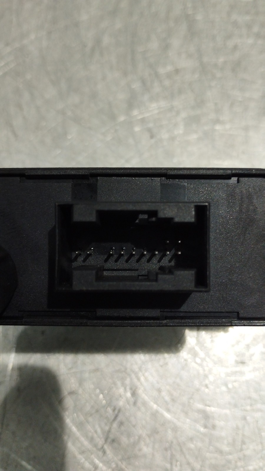 Light Module MERCEDES-BENZ R-CLASS (W251, V251) | 05 - 17 Imagem-1