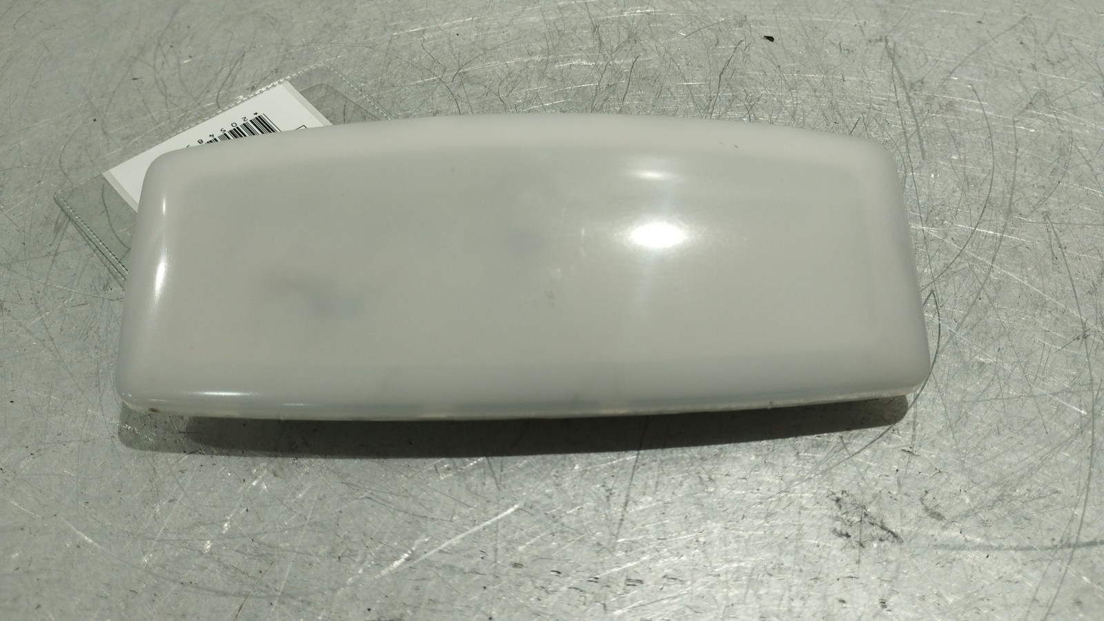 Plafonier Traseiro BMW 3 (F30, F80) | 11 - 18