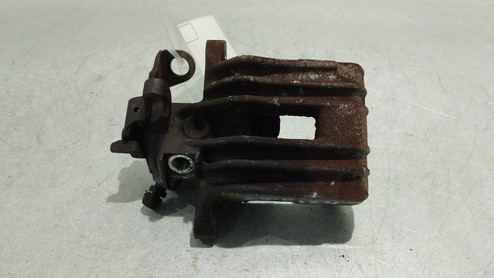Bombite Trás Esq VOLKSWAGEN GOLF IV (1J1) | 97 - 07