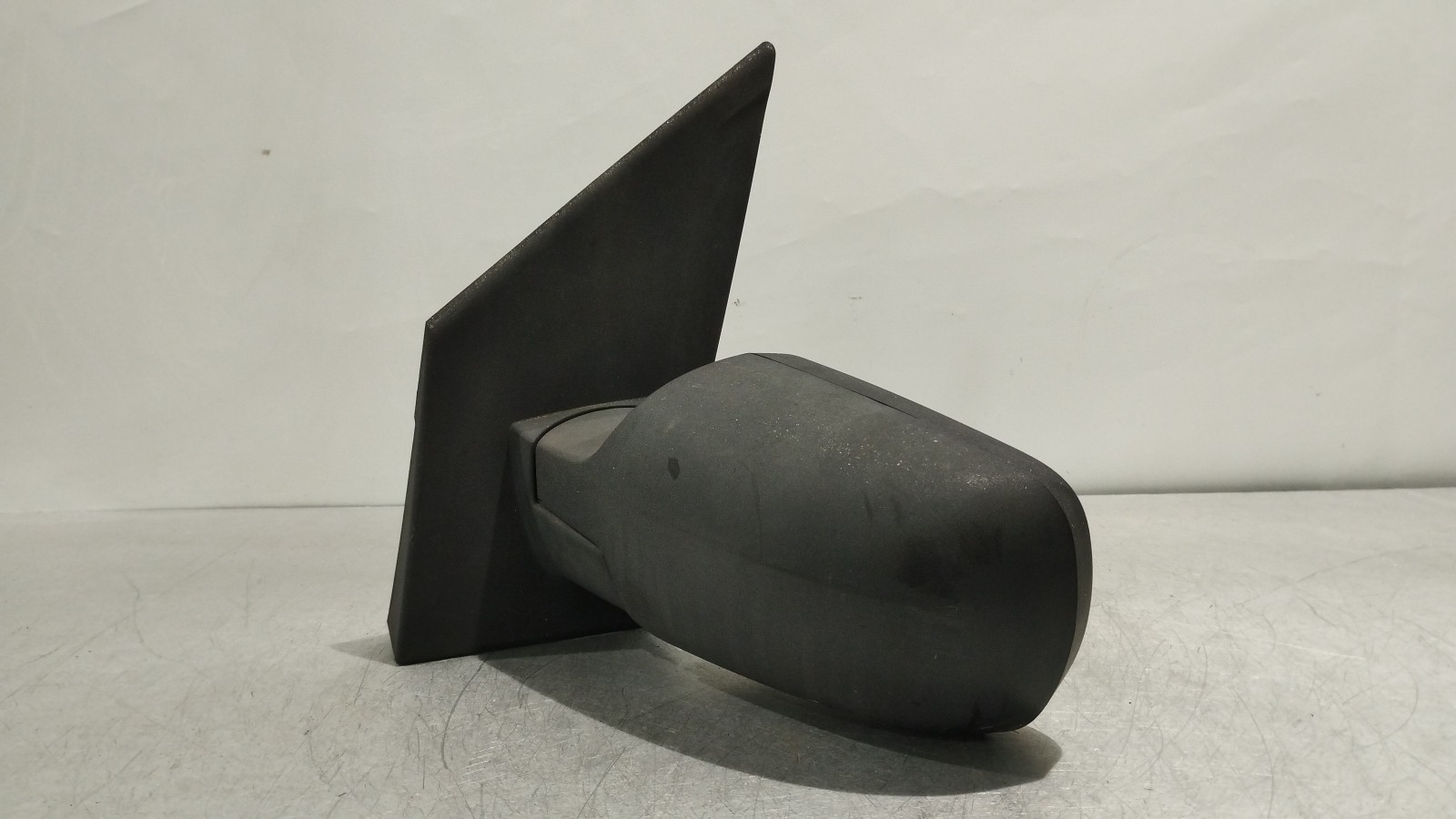 Left Side Mirror FORD FUSION (JU_) | 02 - 12 Imagem-1
