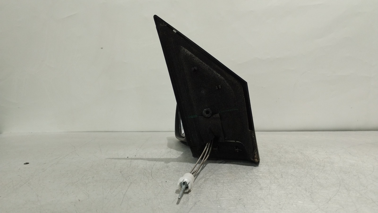 Left Side Mirror FORD FUSION (JU_) | 02 - 12 Imagem-3
