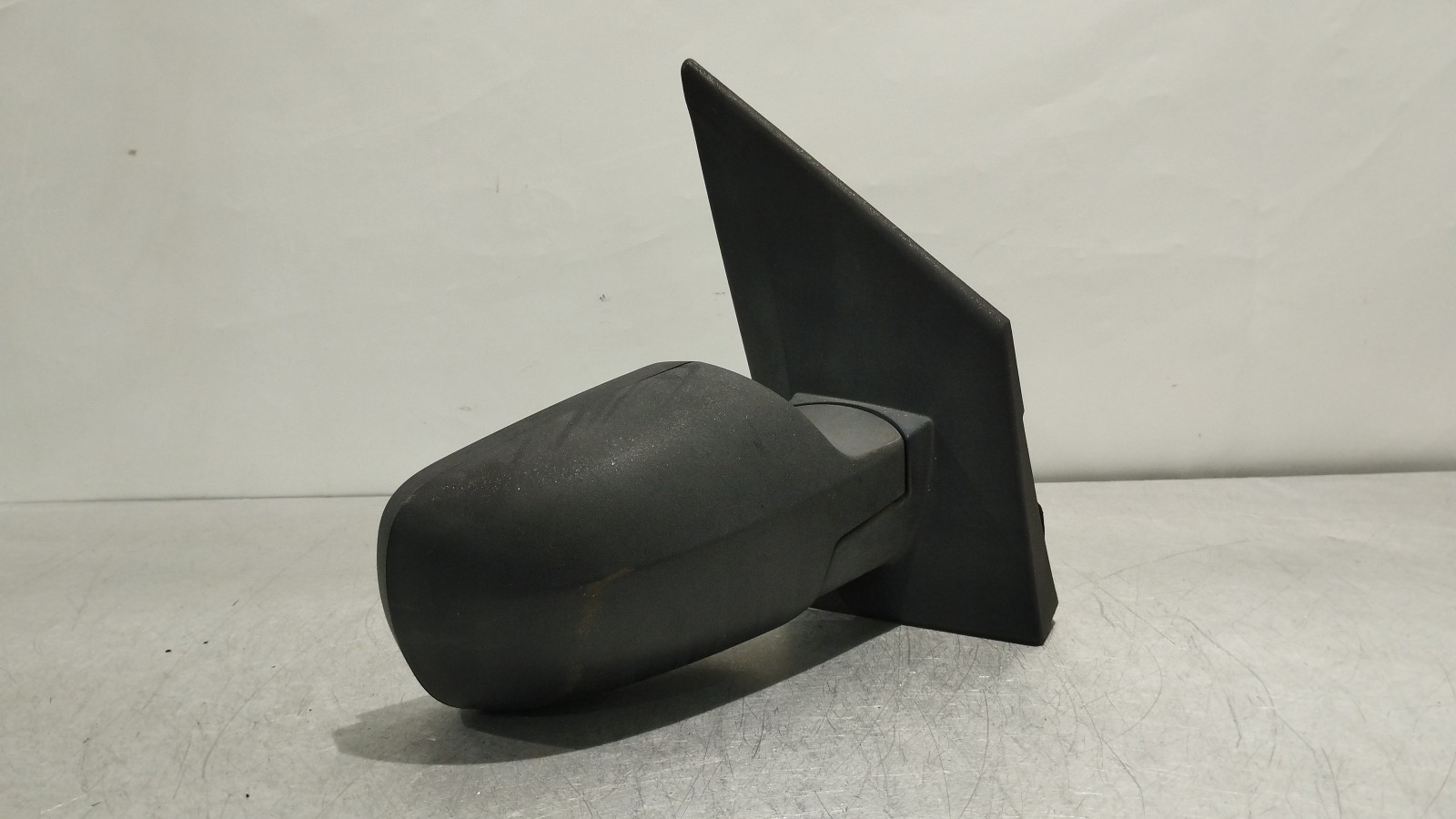 Right Side Mirror FORD FUSION (JU_) | 02 - 12 Imagem-1