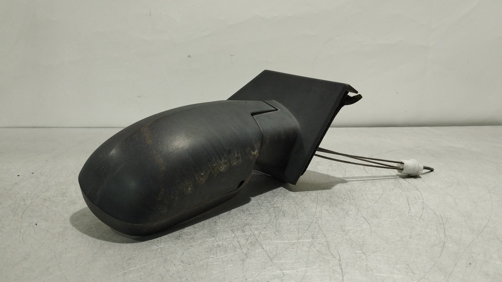 Right Side Mirror FORD FUSION (JU_) | 02 - 12 Imagem-2
