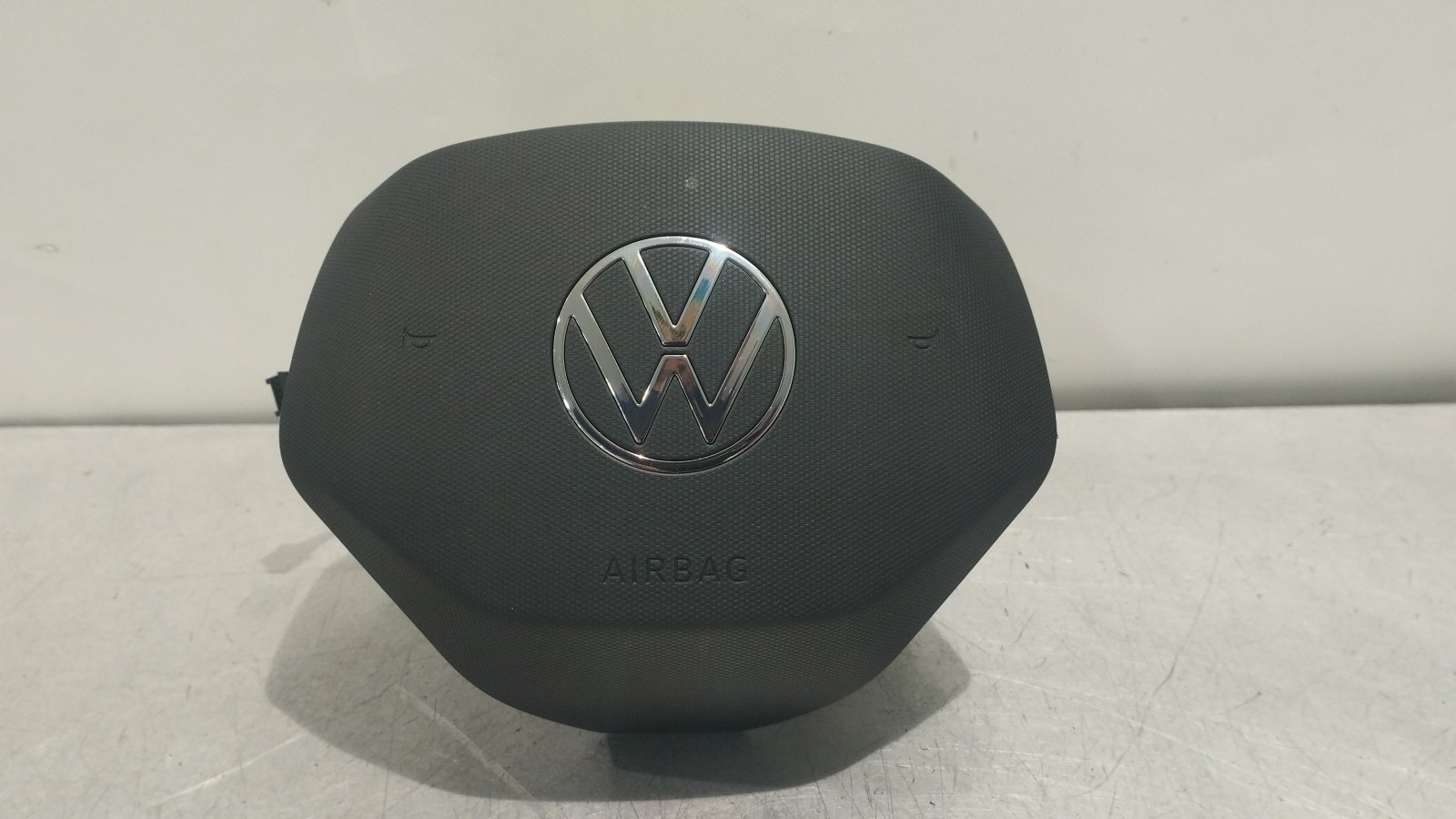 Airbag Volante VOLKSWAGEN T-CROSS (C11_) | 18 - 