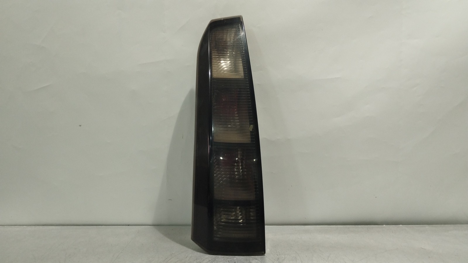 Left Tail Light  OPEL MERIVA A Veículo multiuso (X03) | 03 - 10