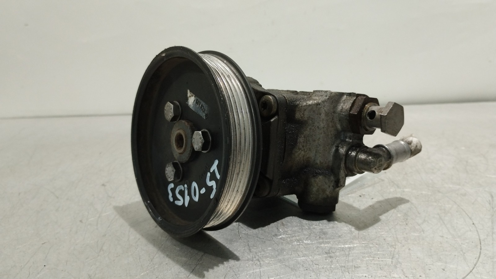 Bomba Direccion Asistida BMW X3 (E83) | 03 - 11