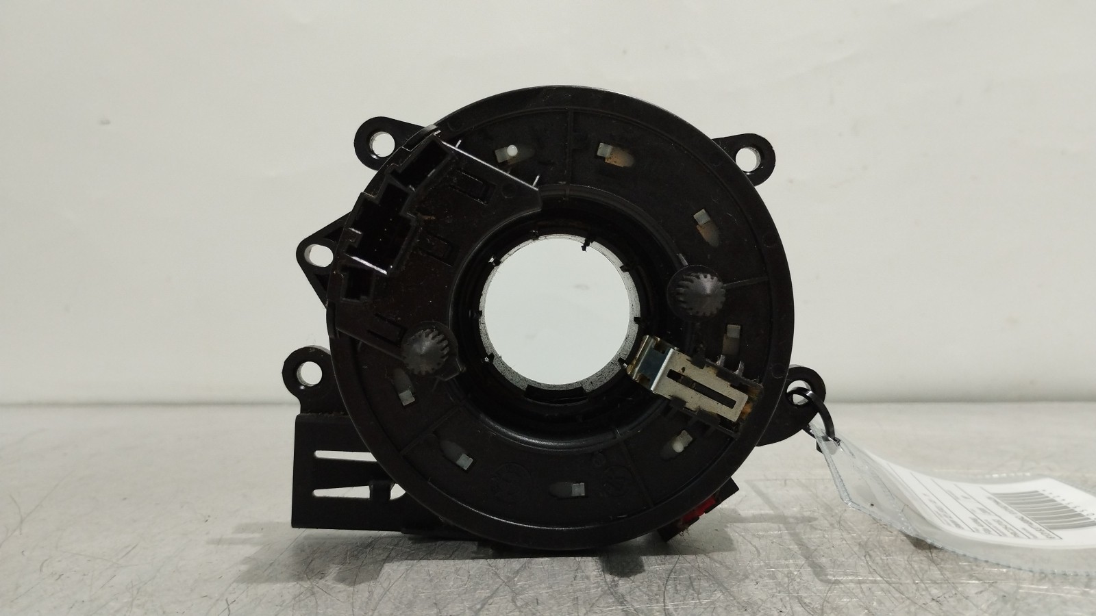 Anillo Airbag BMW X3 (E83) | 03 - 11