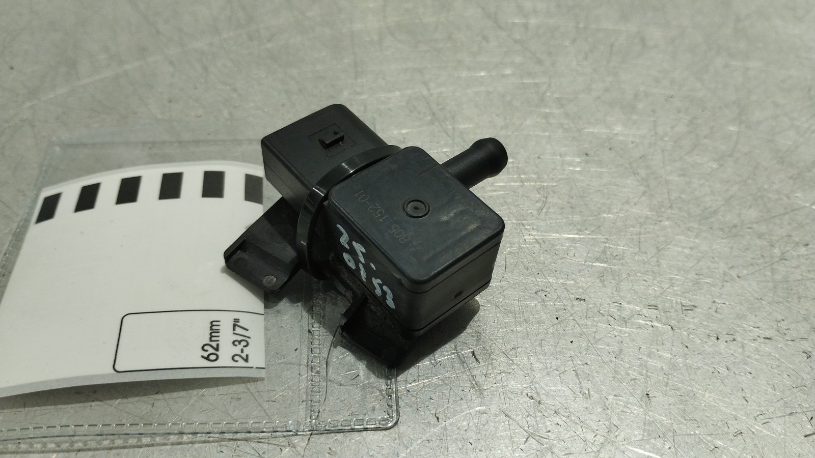 Sensor BMW X3 (E83) | 03 - 11