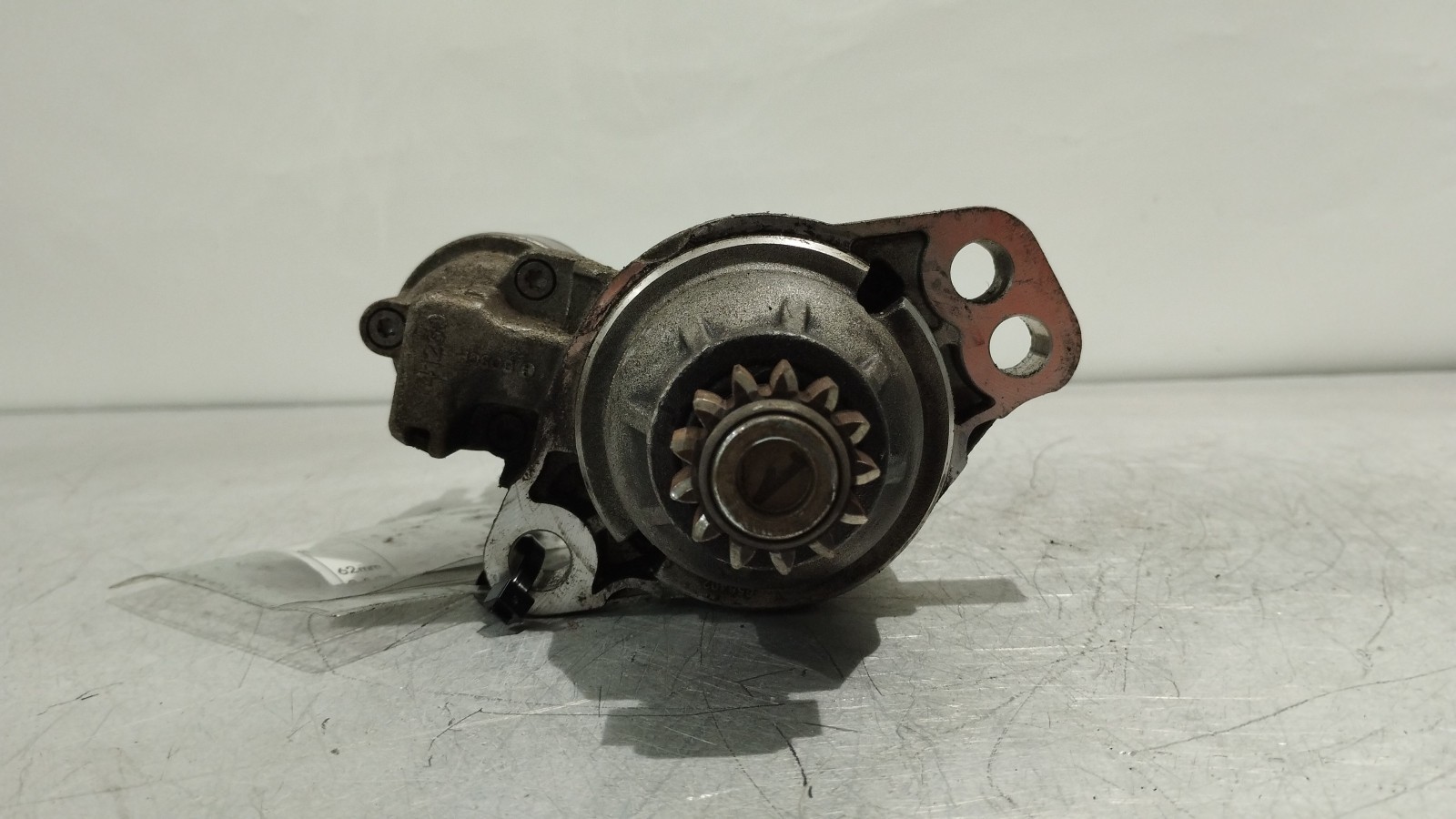 Starter VOLKSWAGEN UP (121, 122, BL1, BL2) | 11 -  Imagem-2