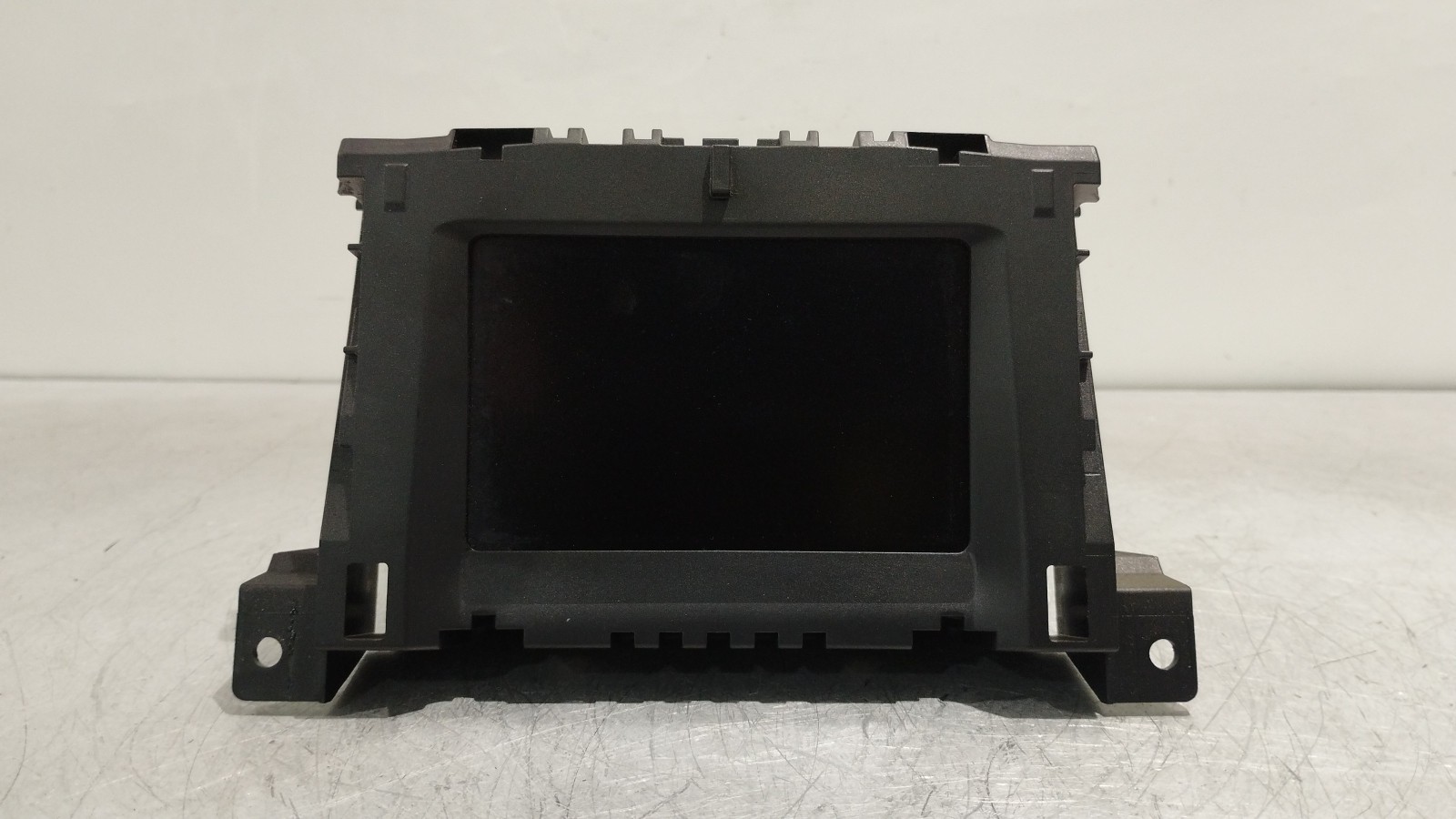 Multifunction display OPEL ASTRA H GTC (A04) | 05 - 10 Imagem-0