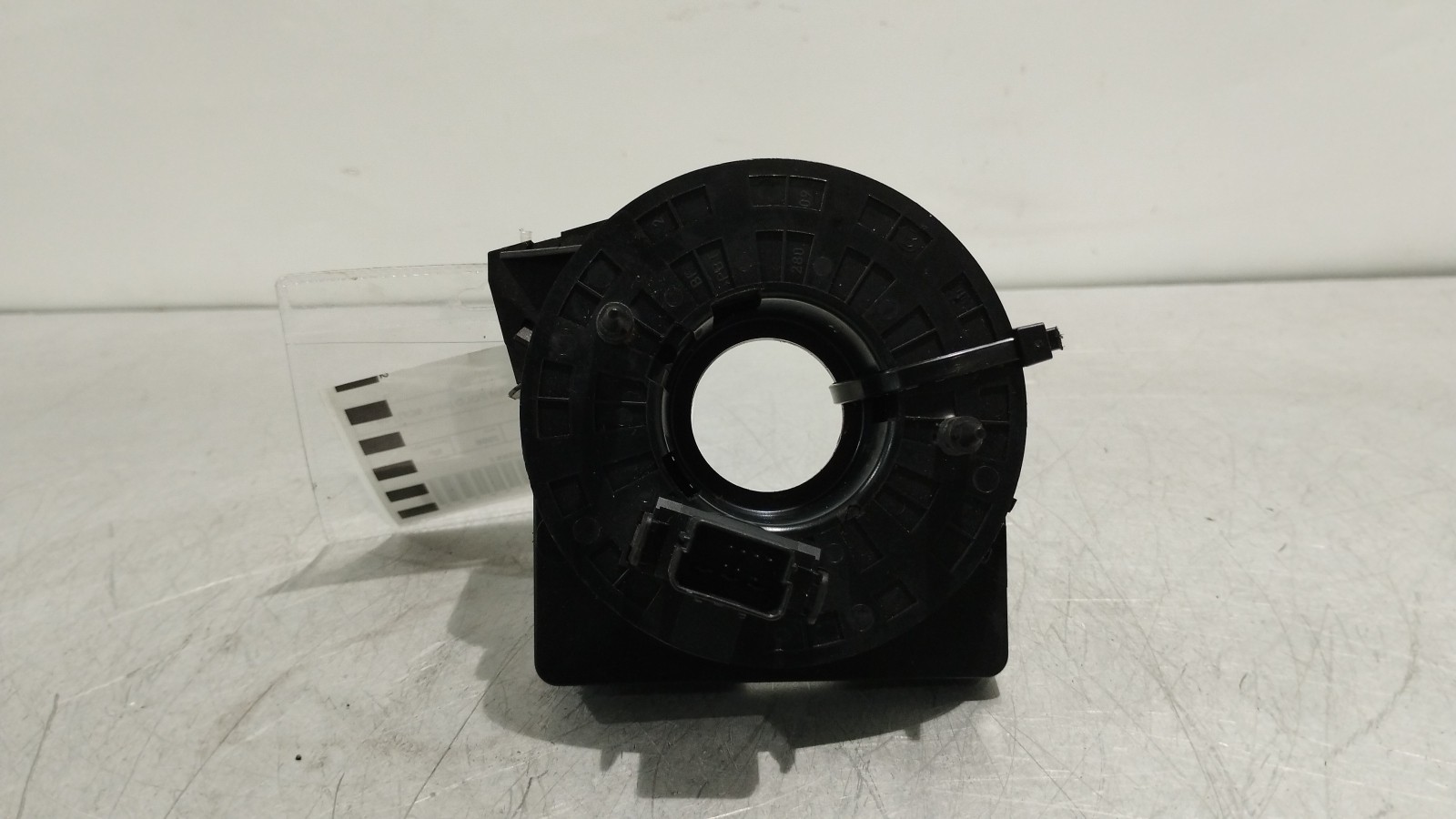 Fita Airbag VOLKSWAGEN POLO (6R1, 6C1) | 09 - 