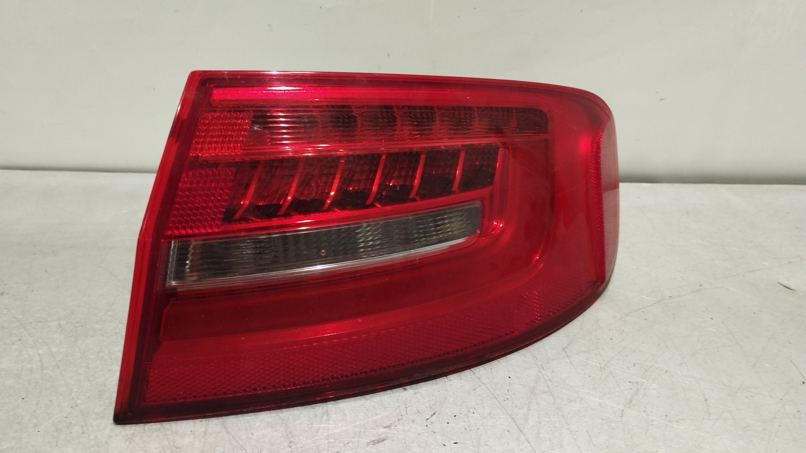 Farolim Stop Drt AUDI A4 (8K2, B8) | 07 - 15