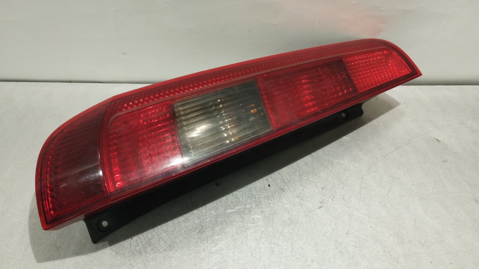 Farolim Stop Esq FORD FIESTA V Van | 02 - 10