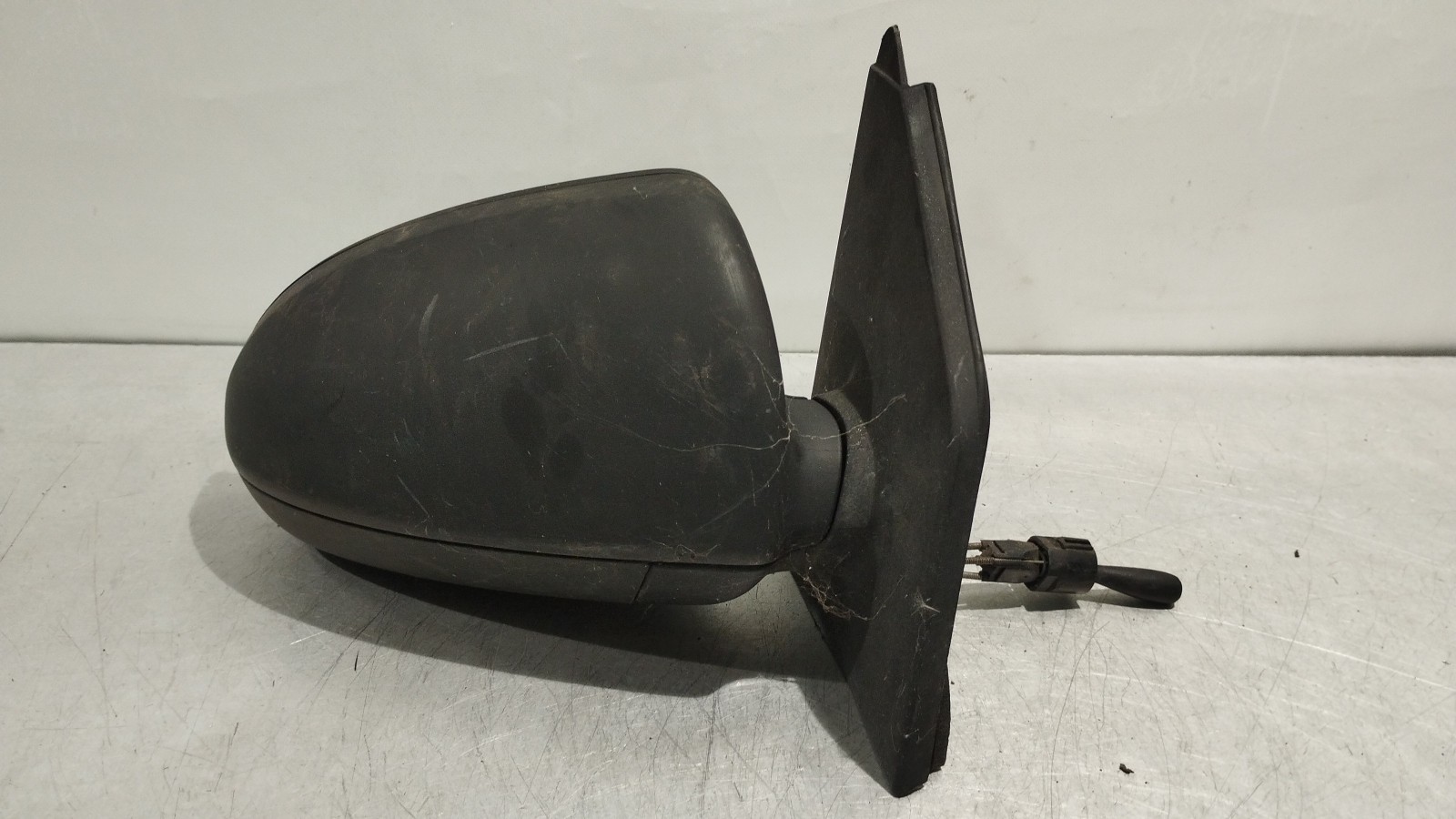 Rétroviseur Droit  SMART FORTWO Coupé (451) | 07 -  Imagem-1