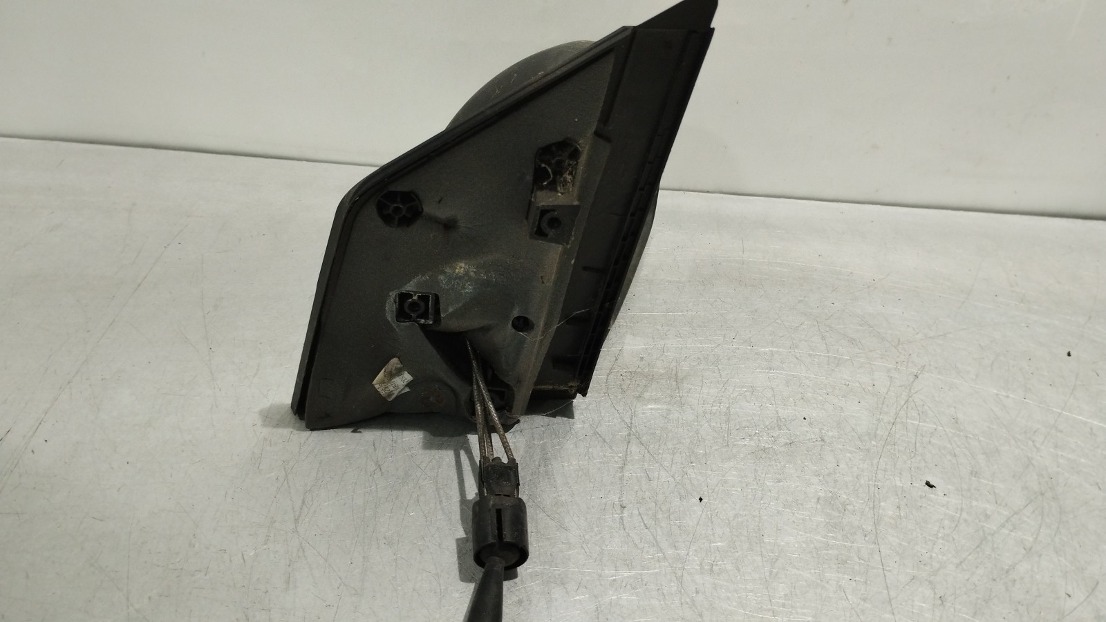 Rétroviseur Droit  SMART FORTWO Coupé (451) | 07 -  Imagem-2