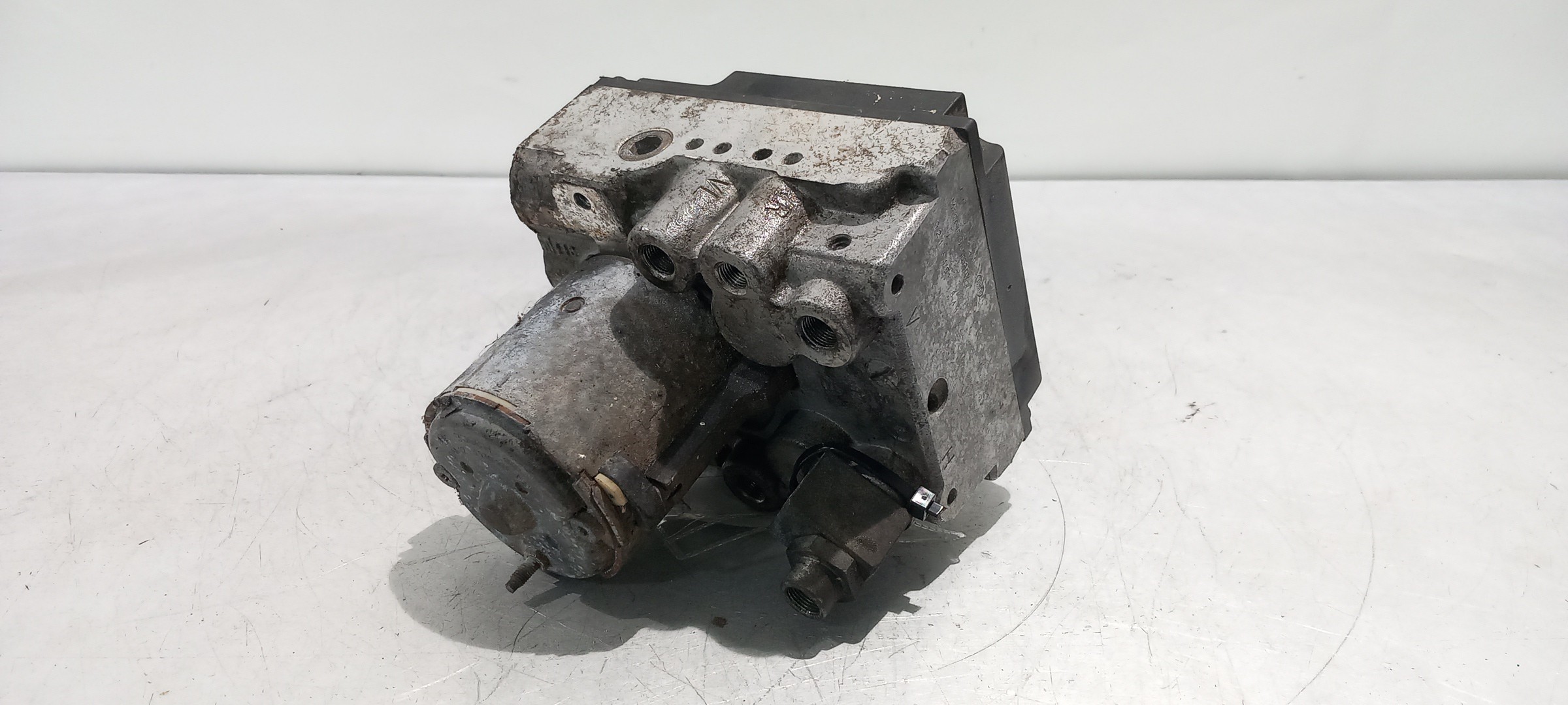 ABS BMW 5 Touring (E39) | 96 - 04