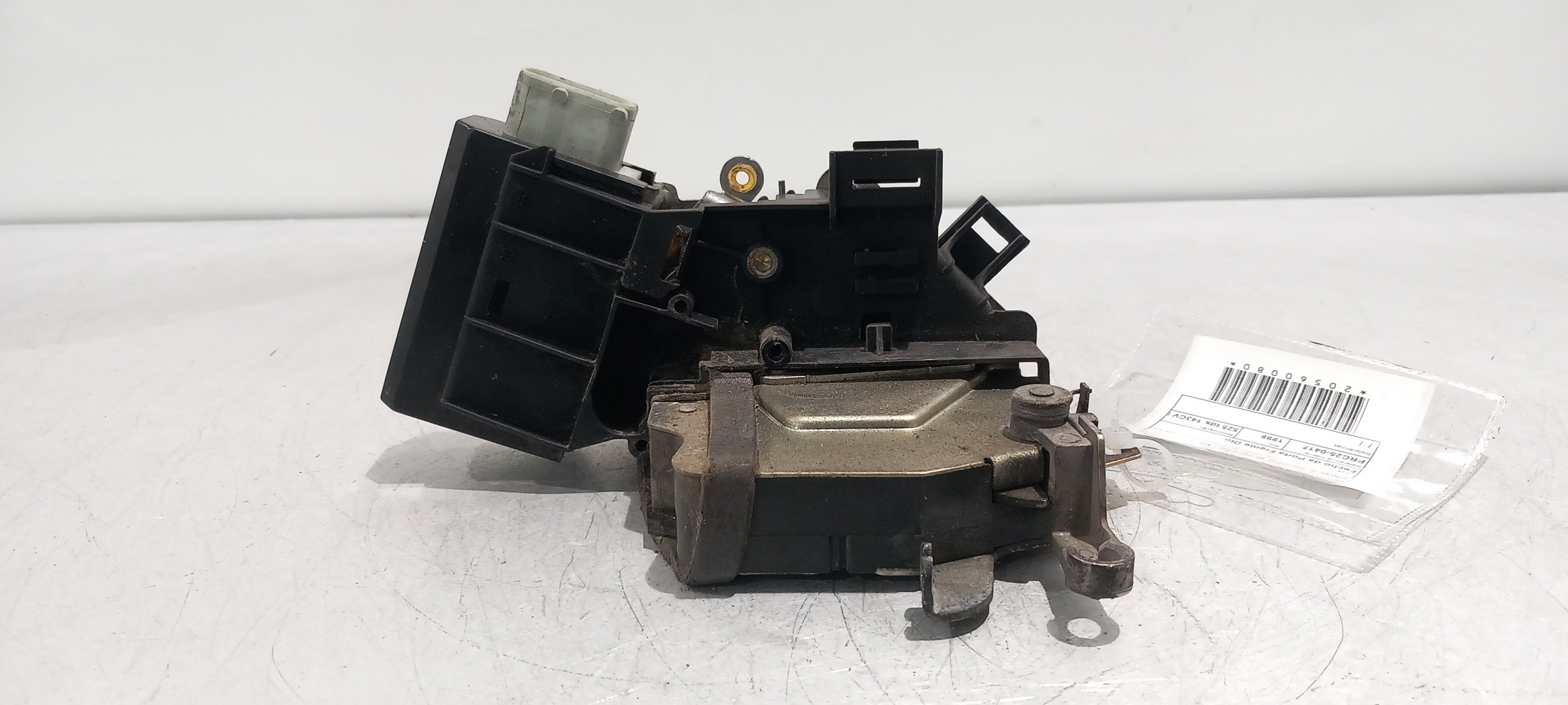 Fecho da Porta Frente Dto BMW 5 Touring (E39) | 96 - 04