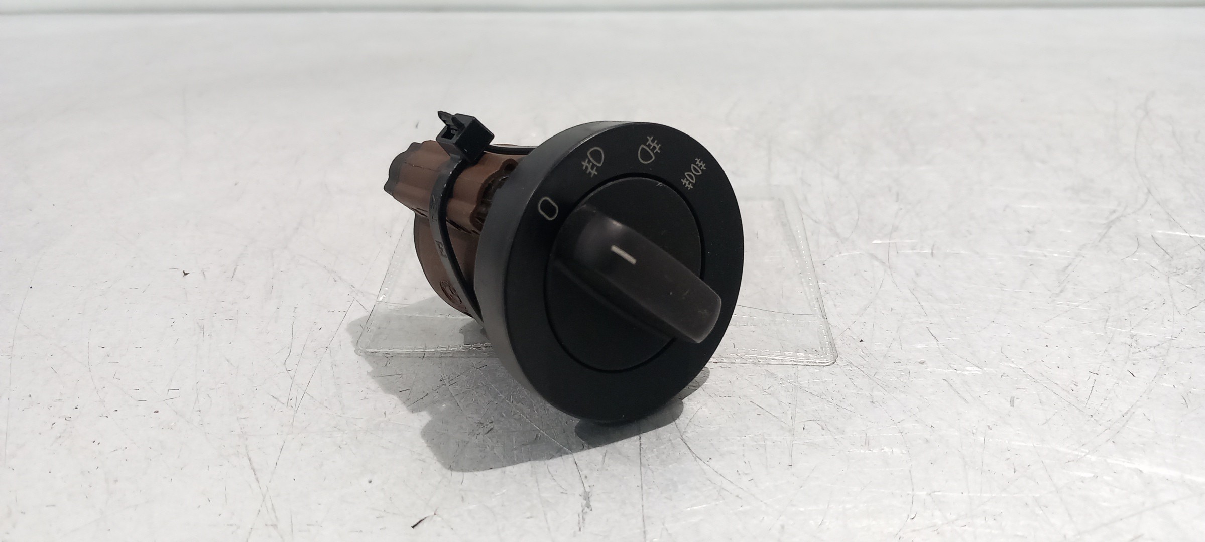 Interruptor das Luzes BMW 5 Touring (E39) | 96 - 04