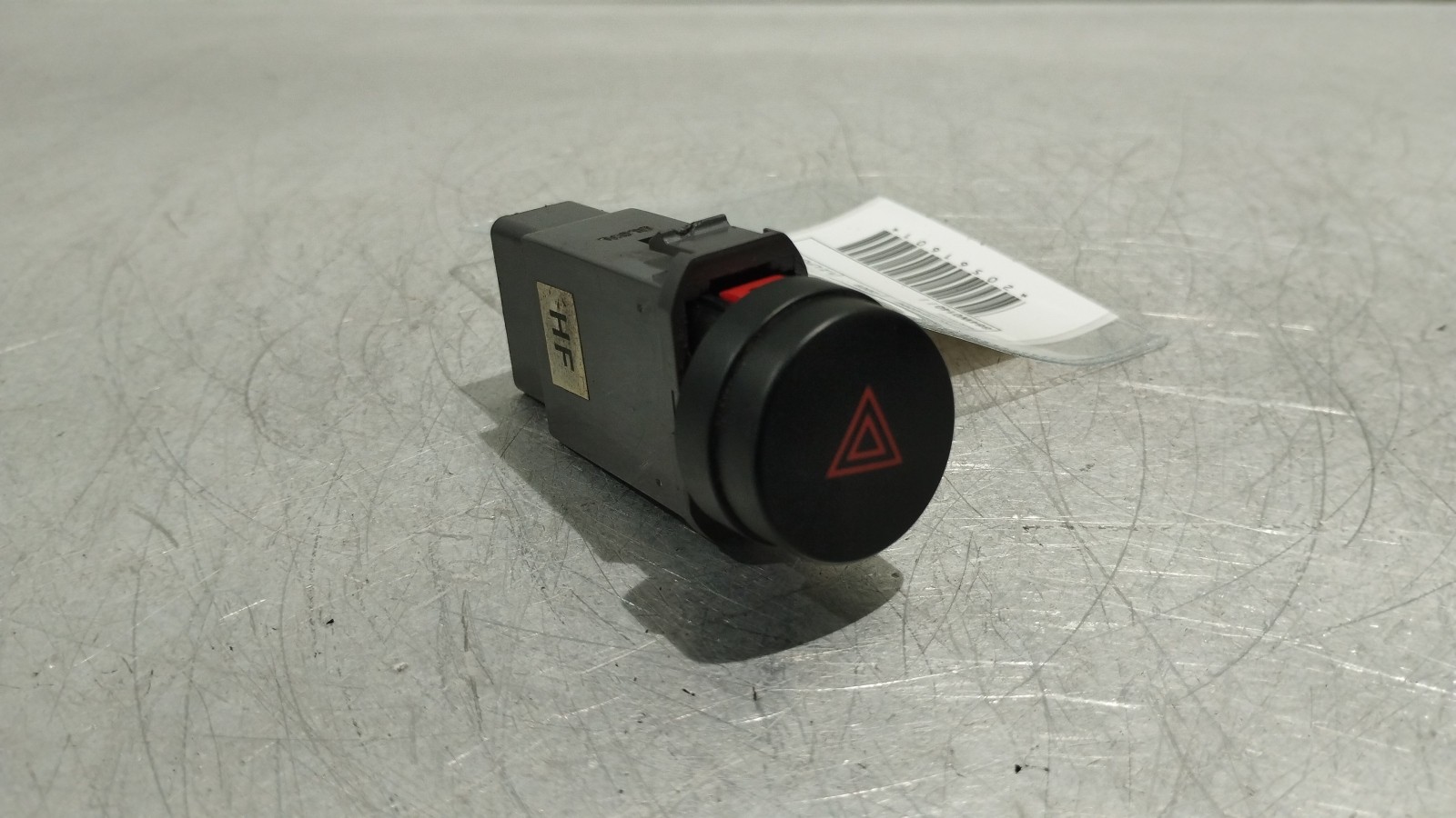 Interruptor 4 Piscas CHEVROLET AVEO / KALOS Hatchback (T250, T255) | 06 - 