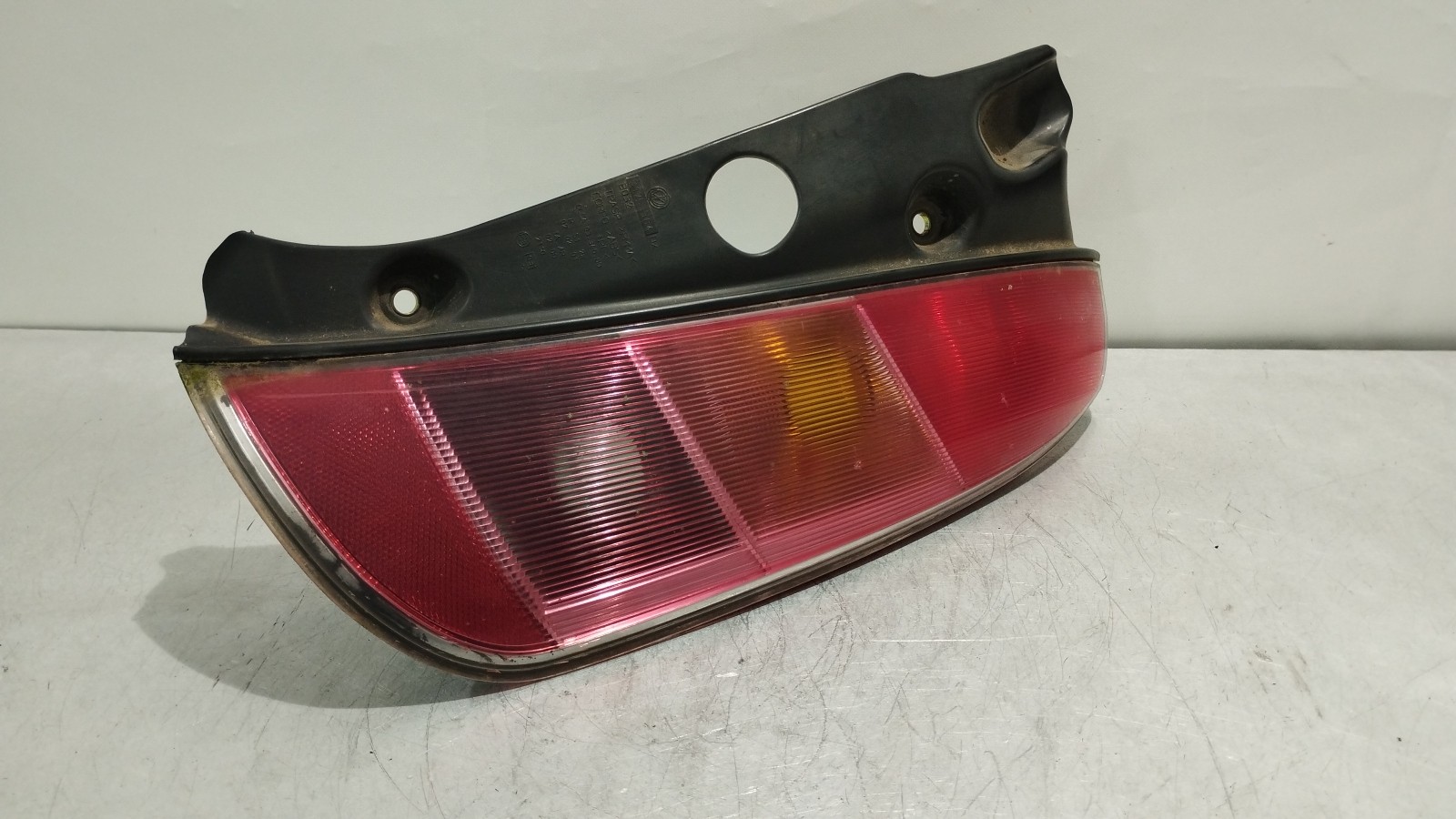 Right Tail Light  LANCIA YPSILON (843_) | 03 - 11