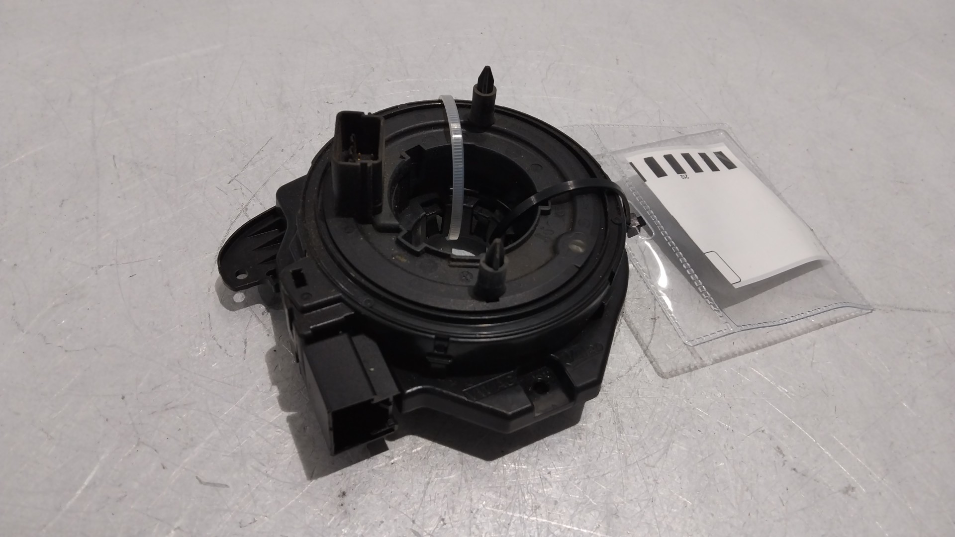 Fita Airbag VOLKSWAGEN POLO (6R1, 6C1) | 09 - 