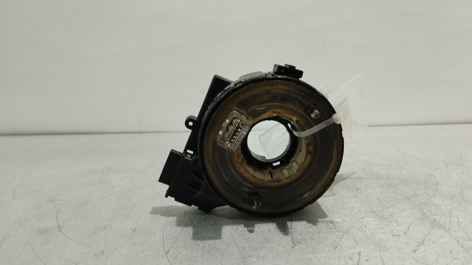 Fita Airbag VOLKSWAGEN PASSAT Variant (3C5) | 05 - 11