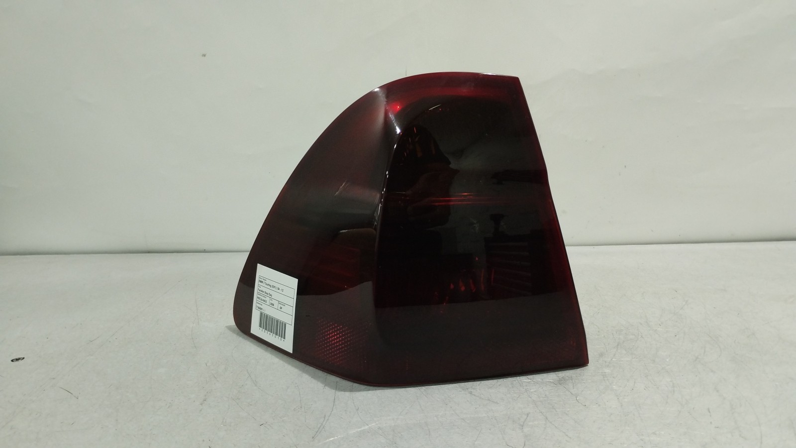 Farolim Stop Esq BMW 3 Touring (E91) | 04 - 12 Imagem-0