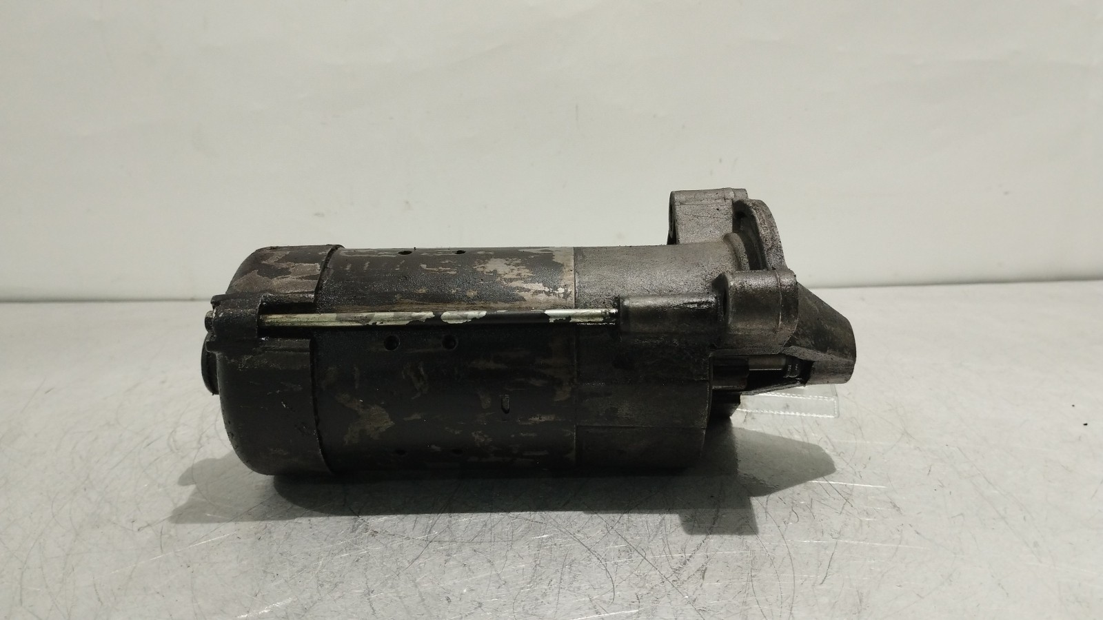 Starter CITROEN C5 I (DC_) | 01 - 05 Imagem-2