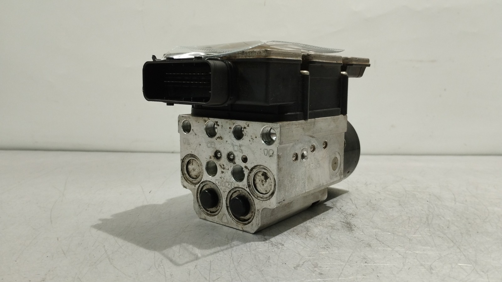 ABS ALFA ROMEO 159 (939_) | 05 - 12