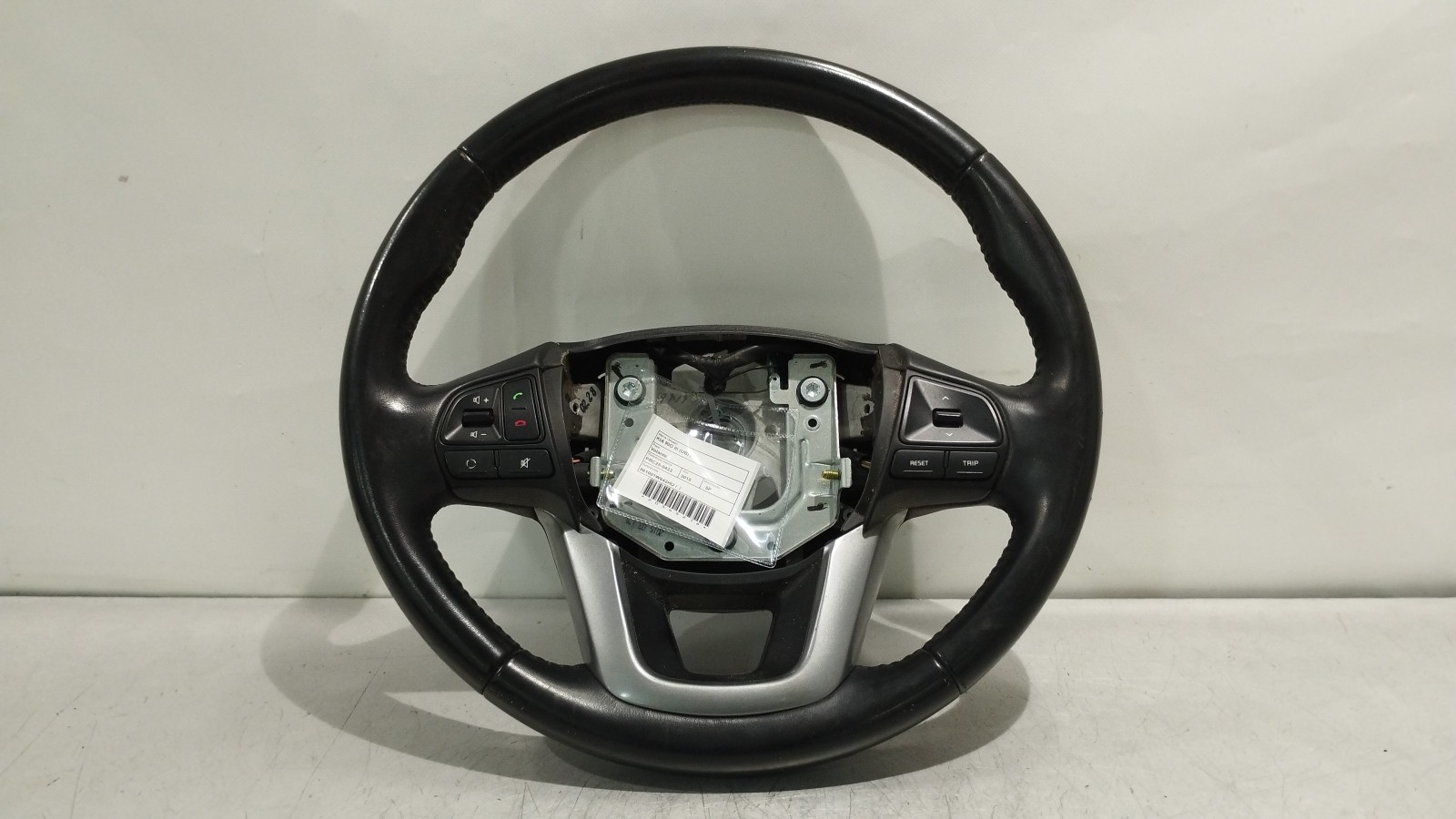 Volante KIA RIO III (UB) | 11 - 