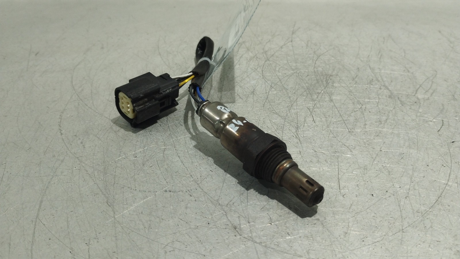 Sonde lambda FORD FOCUS III | 10 - 