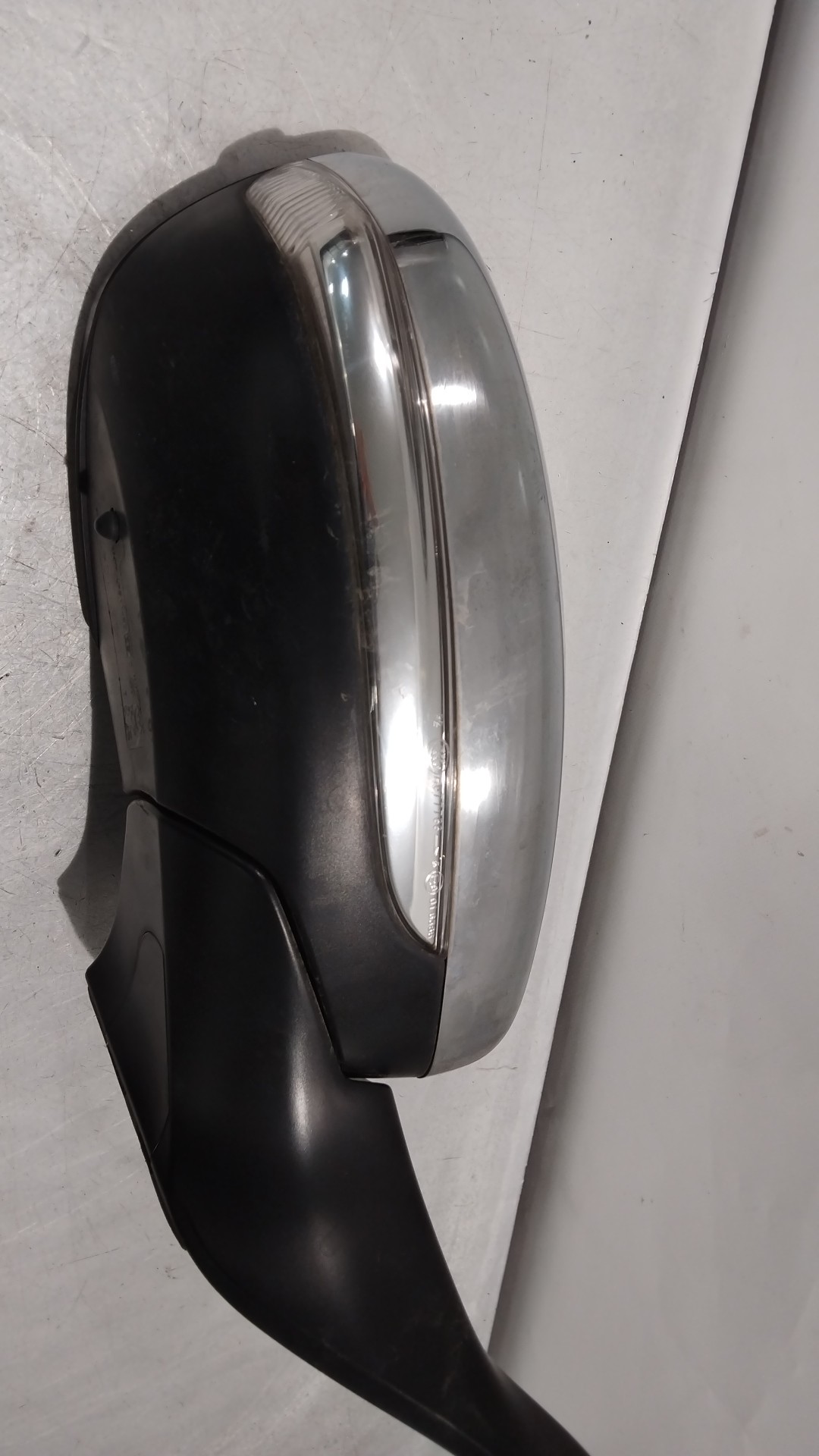 Electric Right Side Mirror PEUGEOT 208 I (CA_, CC_) | 12 -  Imagem-2