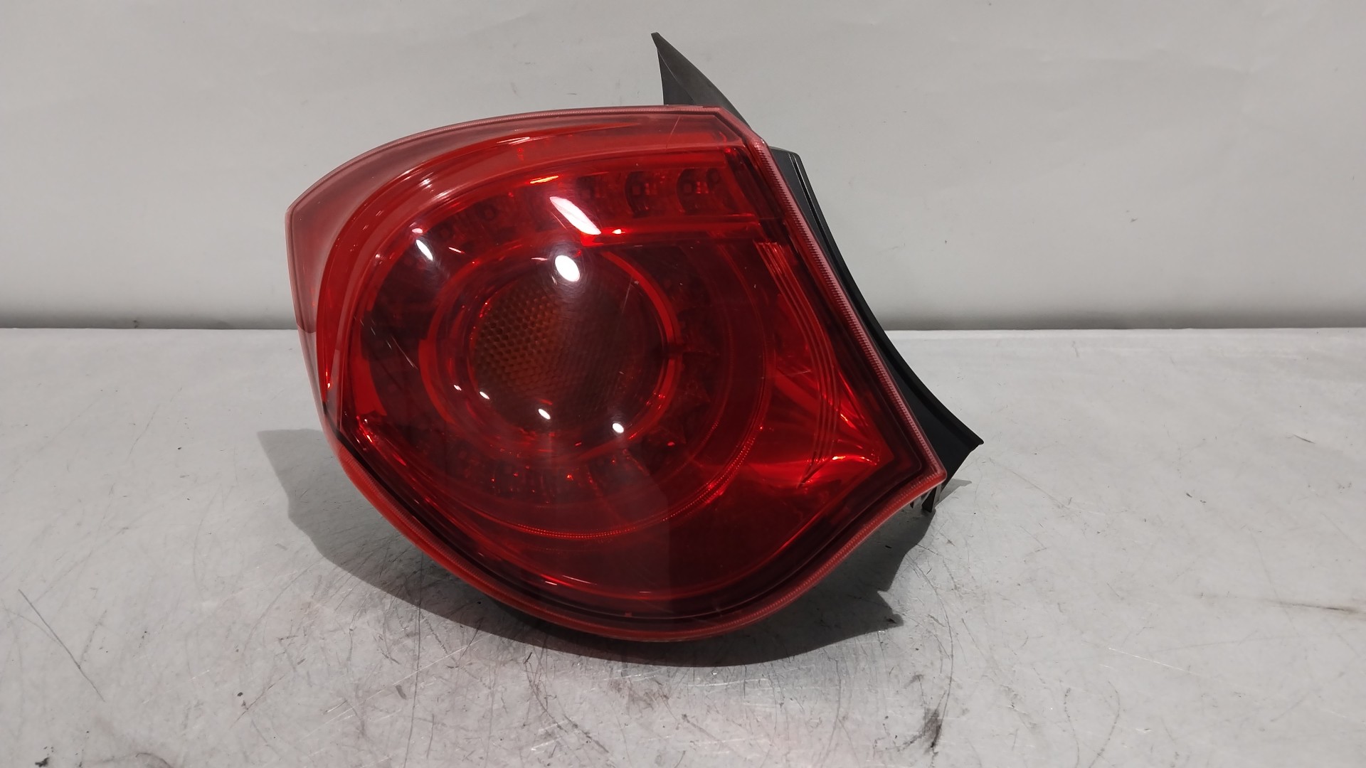 Left Tail Light  ALFA ROMEO GIULIETTA (940_) | 10 -  Imagem-0