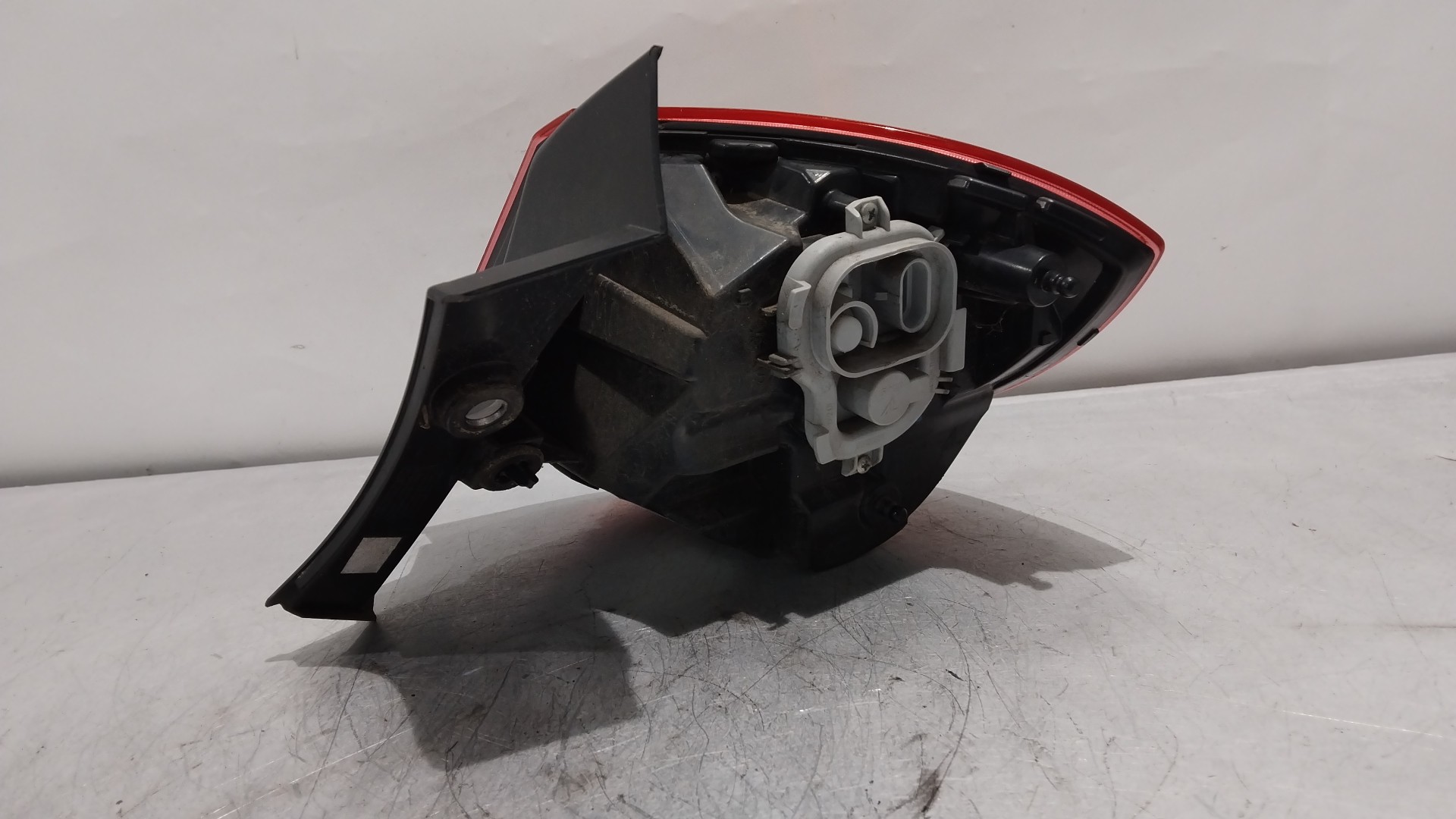 Left Tail Light  ALFA ROMEO GIULIETTA (940_) | 10 -  Imagem-1