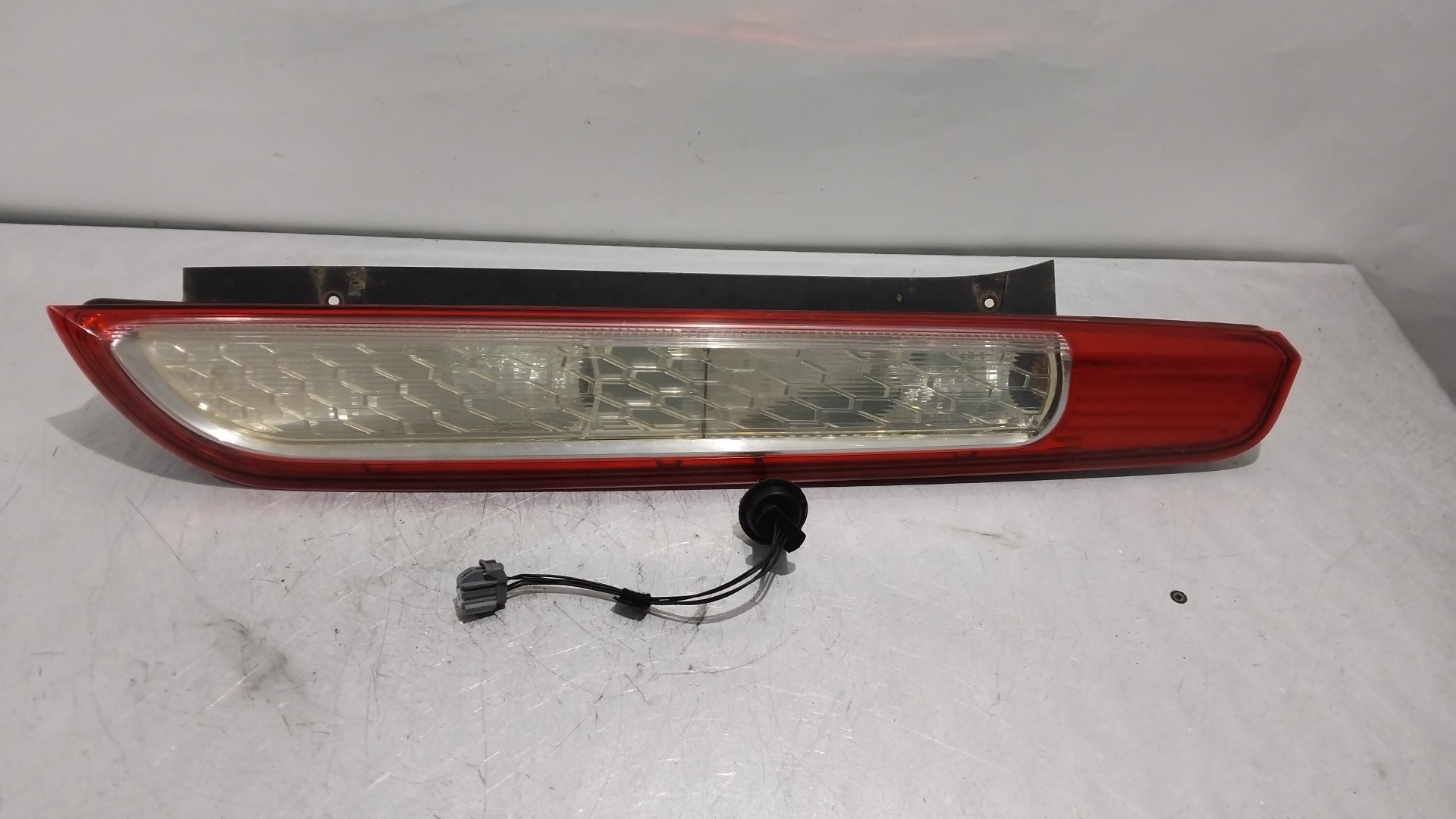 Farolim Stop Drt FORD FOCUS II (DA_, HCP, DP) | 04 - 13