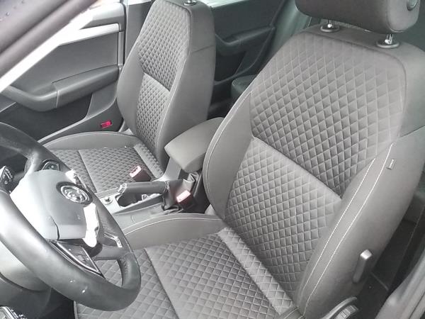 Interior Completo (20382016).