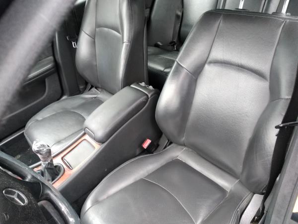 Interior Completo (20390911).
