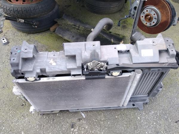 Termoventiladores (20333364).