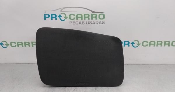 Kit Airbags PEUGEOT 107 (PM_, PN_) | 05 - 14